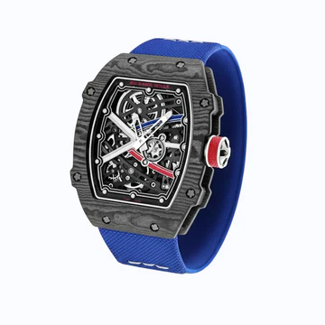 Timeless Elegance, Unbeatable Value