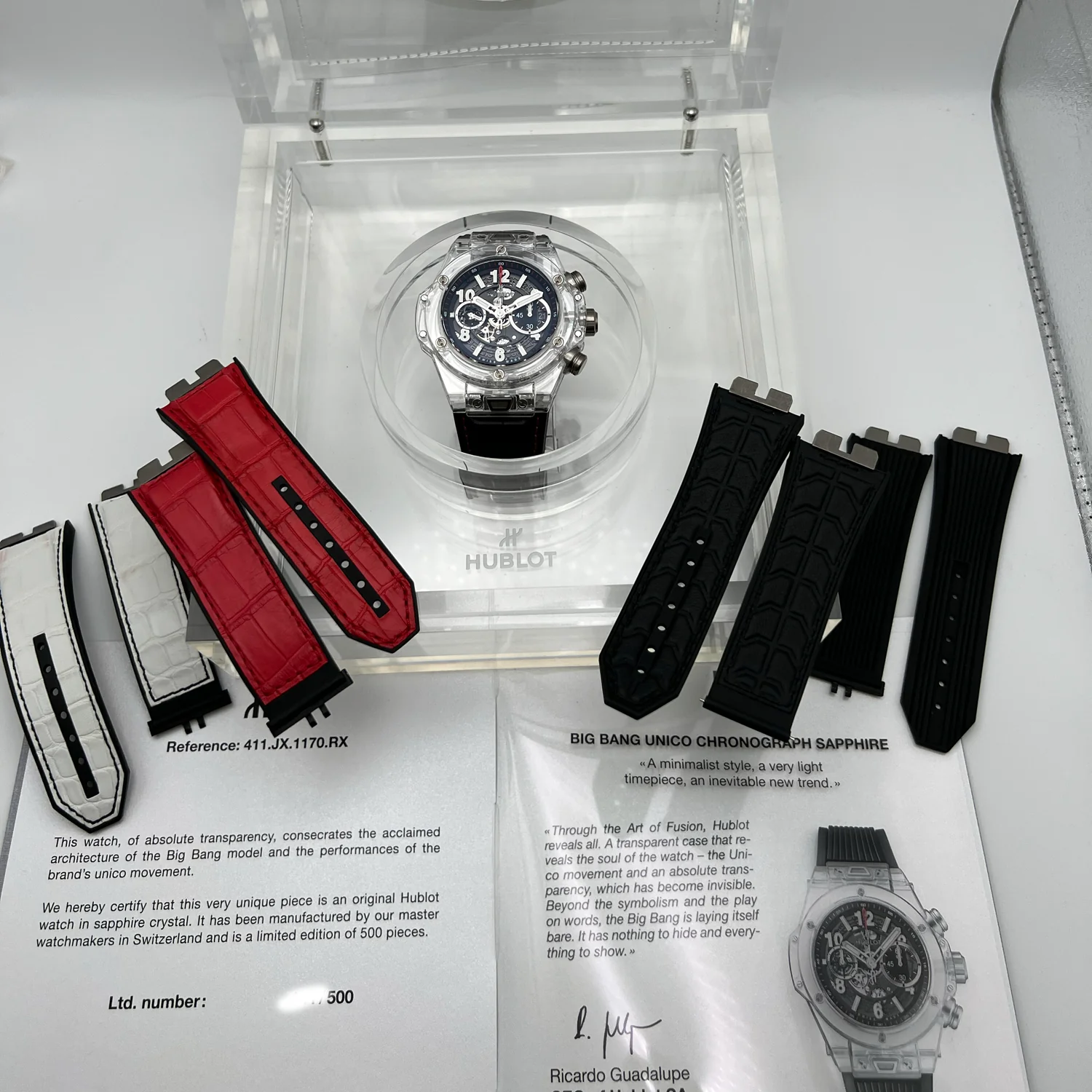 Product image 9