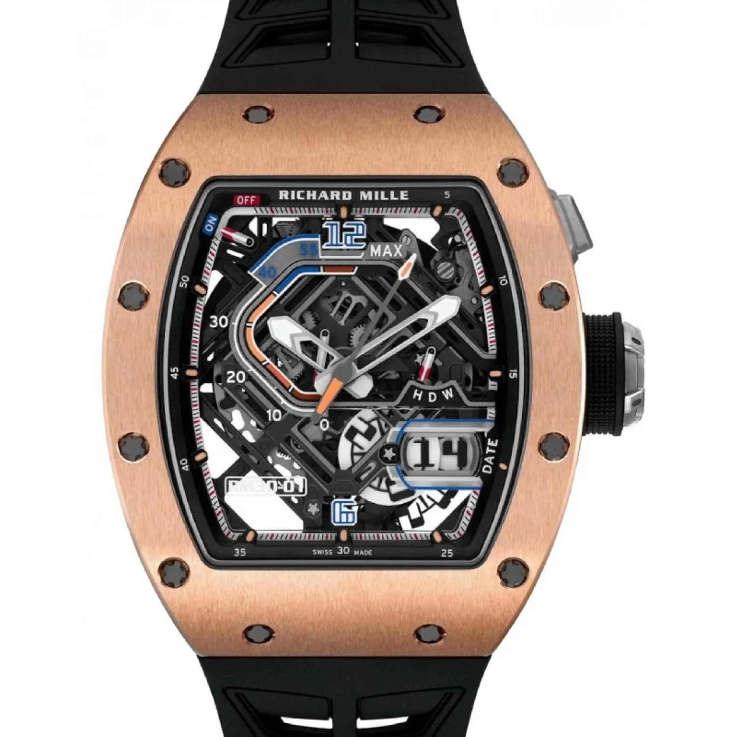 Thumbnail 1
